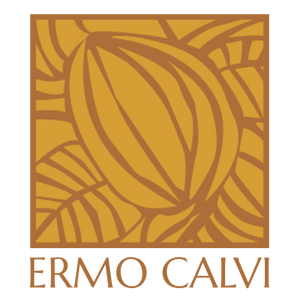 Ermo Calvi