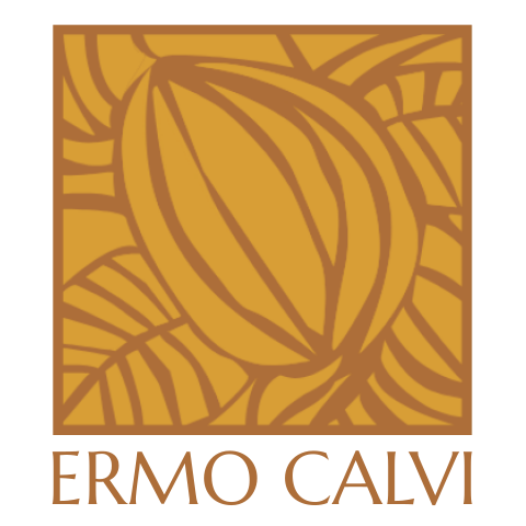 Ermo Calvi